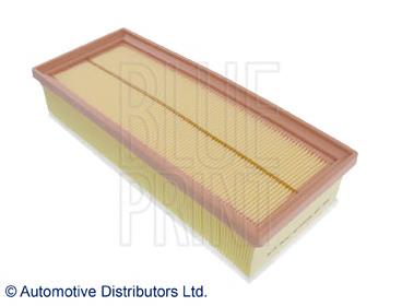 Воздушный фильтр ADV182205 Blue Print