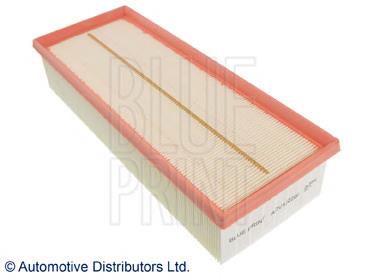 ADV182204 Blue Print filtro de ar