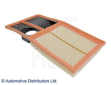 ADV182206 Blue Print filtro de ar