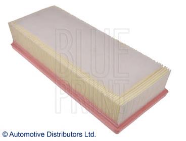 Фильтр воздушный Blue Print ADV182205