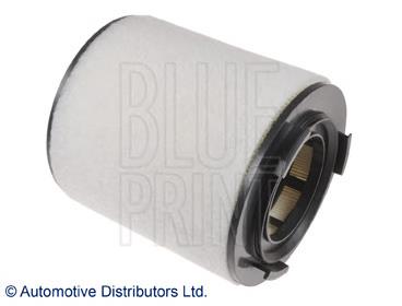 Купить ADV182212 Blue Print Автомобильный фильтр воздуха