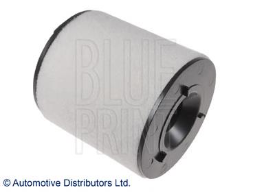 Воздушный фильтр ADV182212 Blue Print