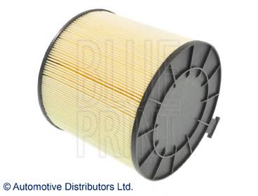 Воздушный фильтр ADV182209 Blue Print