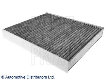 Фильтр воздушный отопителя Blue Print ADV182511 цена, от 11.31 USD