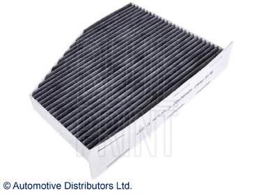 Filtro de salão 23819004 AND