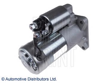 Compre 71792597 Fiat/Alfa/Lancia Motor de arranco