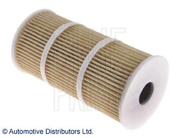 Filtro de óleo Nissan Navara D23, D23T