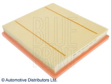 ADW192201 Blue Print Воздушный фильтр двигателя
