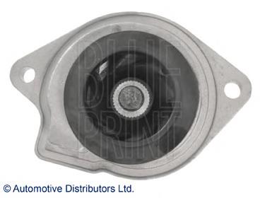 Помпа охлаждения Blue Print ADV189101 цена, от 35.47 USD