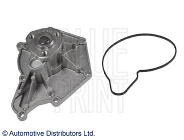 ADV189105 Blue Print bomba de água (bomba de esfriamento)