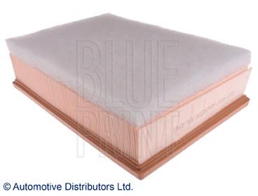 ADW192204 Blue Print Воздушный фильтр двигателя