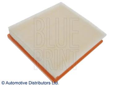 Элемент воздушного фильтра Blue Print ADW192202 цена, от 12.67 USD