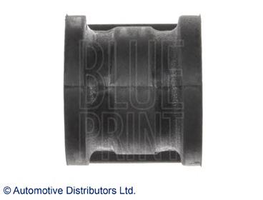ADV188005 Blue Print bucha de estabilizador dianteiro
