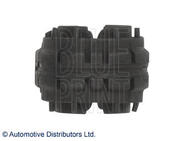 ADV188004 Blue Print Прокладка стабильзатора заднего
