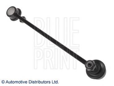 Montante de estabilizador dianteiro 6Q0411315L VAG