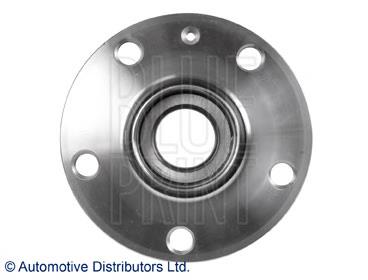 Cubo traseiro VAG 1K0501611Q preço, a partir de 94,74 USD