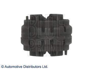 Втулка стабилизатора заднего Blue Print ADV188003