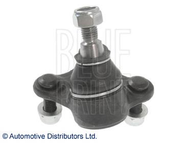 Купить ADV188602 Blue Print Шаровая опора, нижняя, правая