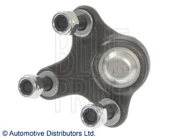 Нижняя правая шаровая опора ADV188602 Blue Print