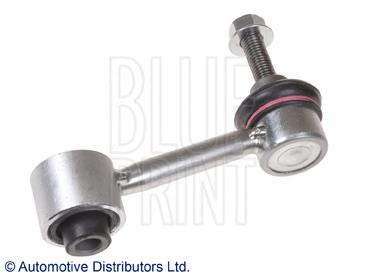Линк стабилизатора, заднего Blue Print ADV188503 цена, от 10.12 USD