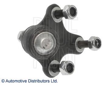 Купить ADV188601 Blue Print Шаровая опора, нижняя, левая