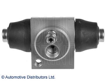 Цилиндр тормозной колесный ADZ94409 Blue Print
