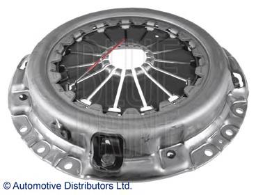 Cesta de embraiagem ADZ93222N Blue Print