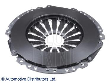 Корзина сцепления ADZ93229N Blue Print