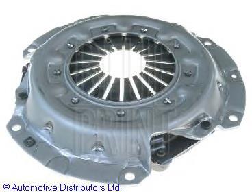 Купить Корзина сцепления Исузу Трупер  UBS