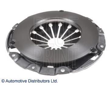 Cesta de embraiagem ADZ93220N Blue Print