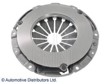 Cesta de embraiagem 8971092460 Isuzu