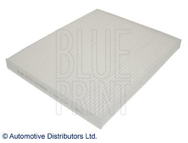 ADZ92507 Blue Print Внутрисалонный фильтр