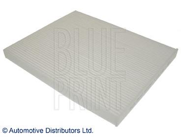 Фильтр воздушный отопителя Blue Print ADZ92507 цена, от 4.76 USD
