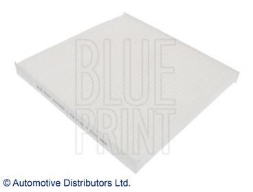 Купить AF5179 Alpha Filter Фильтр салона угольный
