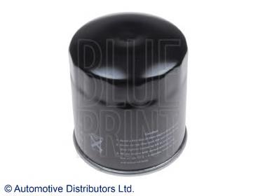 94448984 Opel filtro de combustível