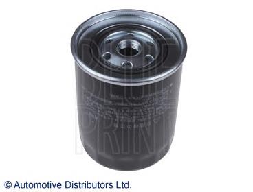 Фильтр тонкой очистки топлива Blue Print ADZ92306 цена, от 6.25 USD
