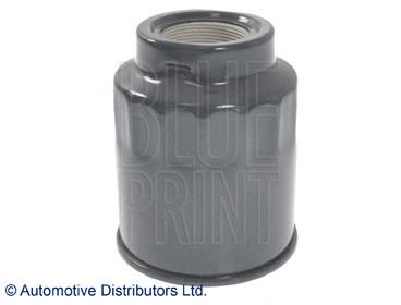 ADZ92315 Blue Print Фильтр топлива