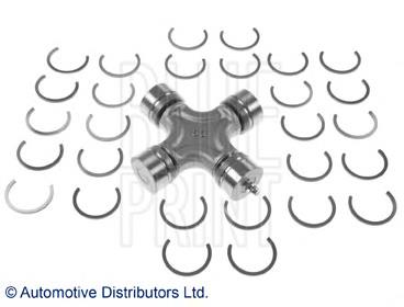 ADZ93911 Blue Print cruzeta da junta universal dianteira