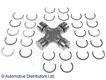 Cruzeta da junta universal dianteira ADZ93912 Blue Print