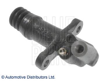 Рабочий цилиндр сцепления ADZ93626 Blue Print