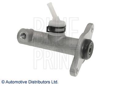 GC119 G-Brake cilindro mestre de embraiagem