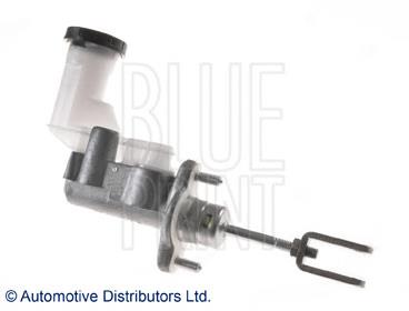 Купить 8979445091 Isuzu Главный цилиндр сцепления
