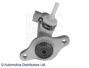 ADZ93416 Blue Print cilindro mestre de embraiagem