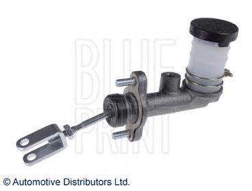ГЦС Blue Print ADZ93402 цена, от 35.26 USD