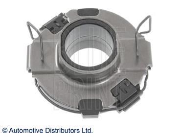 Подшипник сцепления выжимной Blue Print ADZ93309
