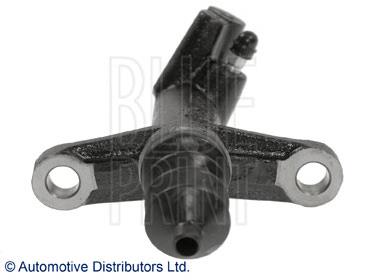  E34005 Brembo