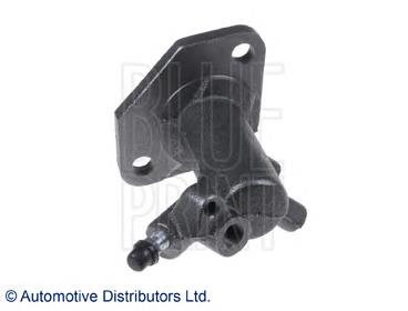 ADZ93603 Blue Print Рабочий цилиндр