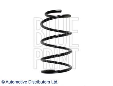 4813502030 Toyota mola dianteira esquerda