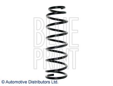 VKDL81095 SKF mola traseira