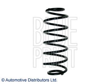 ADT388384 Blue Print mola traseira